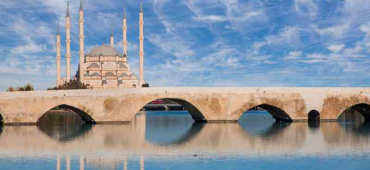 Uçaklı Klasik Gap Turu